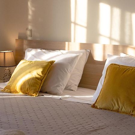 Areias Do Douro Guesthouse Gondomar  Bagian luar foto